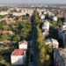 Nova infrastruktura u Pančevu: Ulica Veljka Vlahovića (VIDEO)