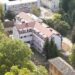 Nova infrastruktura u Pančevu: Zavod za javno zdravlje (VIDEO)