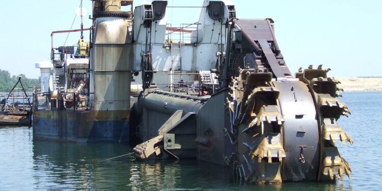 Preokret! Direktor Rudnika Kovin Igor Bobić dobija otkaz?