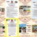 Program manifestacije „Čarobni svet bajke“