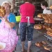 U Debeljači ovog petka pravljenje i prodaja fontoš kolača