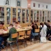Literarno takmičenje „Napiši svoju bajku“ u Opovu