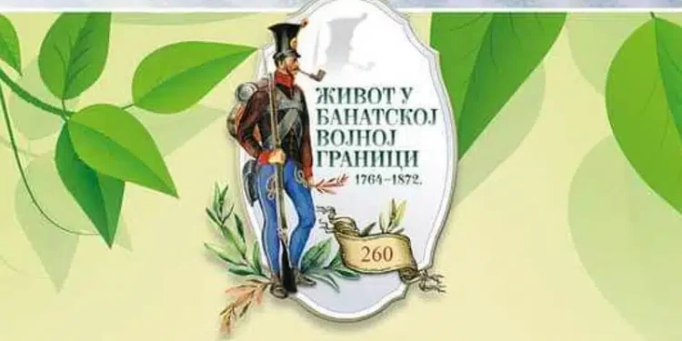 Izložba „Pesak-vetar-čovek“ 26. septembra u Starčevu