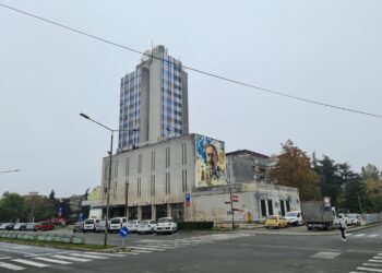 Pošta u Pančevu danas prodaje neisporučene pošiljke