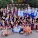 U Opovu održan Memorijalni turnir „Đura Kanački“