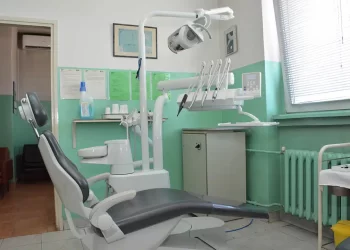 Dom zdravlja Opovo: U nedelju preventivni stomatološki pregledi