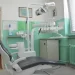 Dom zdravlja Opovo: U nedelju preventivni stomatološki pregledi