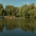 Takmičenje u dečjem sportskom ribolovu podstiče ljubav prema ekologiji