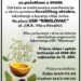 Zlatni kotlić u Kovačici 13. oktobra, danas poslednji dan prijava