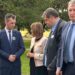 Oktobarski susreti: 170 godina od rođenja i 100 godina od Pupinove Pulicerove nagrade