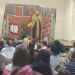 Kačarevo: Odigrana pozorišna predstava za decu „Princeza i princ žabac“