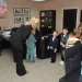 Predškolci iz Barande gosti lokalne samouprave