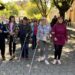 U Pančevu obeležen Međunarodni dan slepih i slabovidih