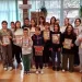 Čarobni svet bajke u Opovu: Rezultati literarnog takmičenja