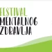 Festival mentalnog zdravlja u Pančevu od 10. do 20. oktobra