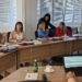 Održan radni sastanak za Srednjoročni plan Grada Pančeva