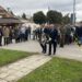 Obeležen jubilej u čast oslobođenja Pančeva od fašizma u Drugom svetskom ratu