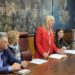 Održan sastanak povodom realizacije akcije „Sakupi i uštedi – vredi“