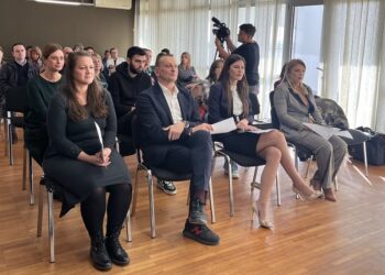 Uspešno završen projekat za unapređenje kvaliteta vazduha