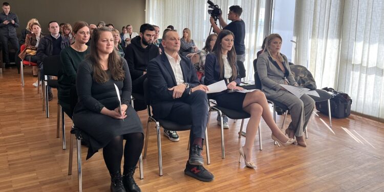 Uspešno završen projekat za unapređenje kvaliteta vazduha
