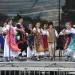 Miholjski susreti sela u Opovu: Banatski slatski dan, folklor i koncert