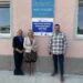 Otvoren Resursni centar u ŠOSO „Mara Mandić“ u Pančevu