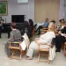 U Opovu održana prezentacija Pokrajinskog sekretarijata za obrazovanje, propise, upravu i nacionalne manjine – nacionalne zajednice