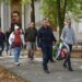Dan Opova: Položen venac na spomenik palim rodoljubima
