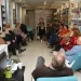 ONB Opovo: Primena veštačke inteligencije u medicini i bolesti zavisnosti od interneta