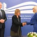 Dodeljeni podsticaji iz pokrajine, video nadzor za PU Bambi Opovo i Izdvojenom odeljenju „Olga Petrov“ Baranda – OŠ „Zoran Petrović