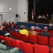 Skupština opštine Opovo usvojila treći rebalans budžeta