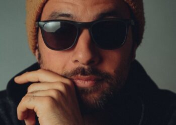 Poznati pijanista Šai Maestro i ugledna američka vokalistkinja Robin Mekel otvaraju 27. Pančevački Jazz Festival