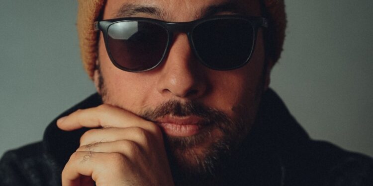 Poznati pijanista Šai Maestro i ugledna američka vokalistkinja Robin Mekel otvaraju 27. Pančevački Jazz Festival
