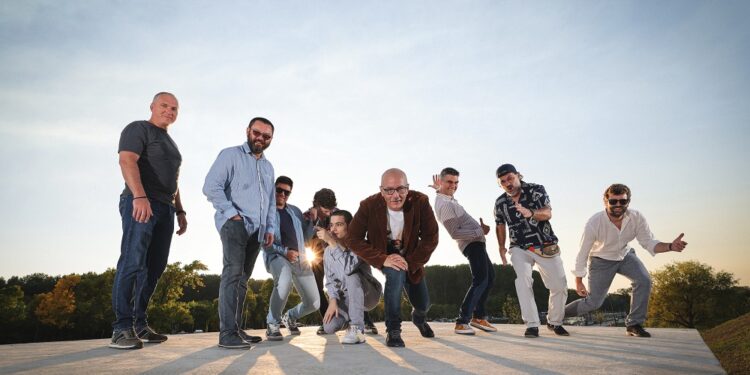 Domaći sastav Soul Matrix i američki David Murray Quartet zatvaraju 27. Pančevački Jazz Festival