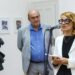 Otvoren 10. Nova Festival izložbom radova strip autorki Jane Adamović i Tais Gimar