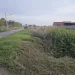 Čišćenje drenažnih kanala u Jabuci