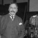 Zahvaljujući Mihajlu Pupinu svet tehnologije je postao ono što je danas