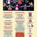 Festival „Pančevo grad igre“ od 18. do 20. oktobra
