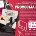 Nova izdanja NIU Libertatea Pančevo na Sajmu knjiga u Beogradu