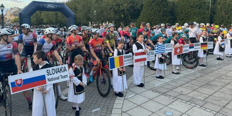 Apel Policije zbog obustave saobraćaja u Pančevu, Kovinu i Kovačici