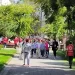 U Pančevu održana „Trka za srećnije detinjstvo“