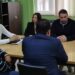 Angažovani romski koordinatori u Pančevu i Plandištu