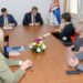 Unapređenje memorijalnog kompleksa „Stratište“ u Pančevu