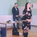 Predavanje o bezbednosti saobraćaja za učenike Gimnazije „Mihajlo Pupin“ u Kovačici