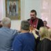 U Pančevu obeležena lekarska slava Sveti Vrači Kozma i Damjan
