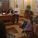 U Kačarevu počeo tradicionalni festival humora i satire „Žaoka“