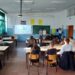 Akcija prikupljanja ambalažnog otpada u školama