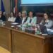 Nulta tolerancija na nasilje je korak ka sigurnijem društvu