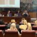 Siguran korak ka osnaživanju žena i porodica