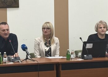Grad Pančevo podržava sportsku konkurenciju bez nasilja